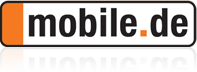 mobile.de