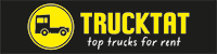 trucktat