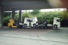 pro_trucktrans